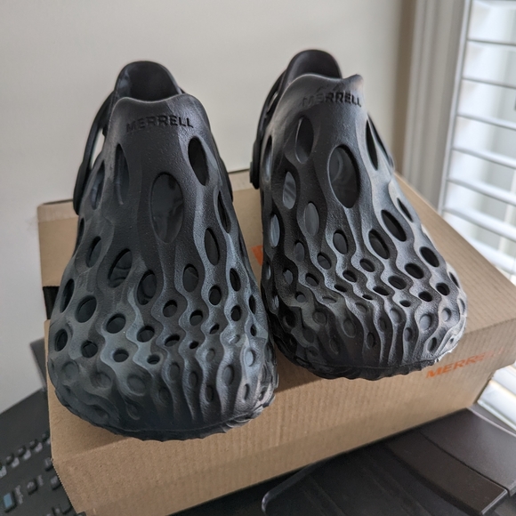 Merrell hydro moc - Picture 2 of 5
